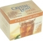 51303 Crystal Light Iced Tea 24ct